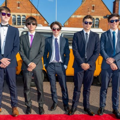 Y11 Prom 2019_75(3)
